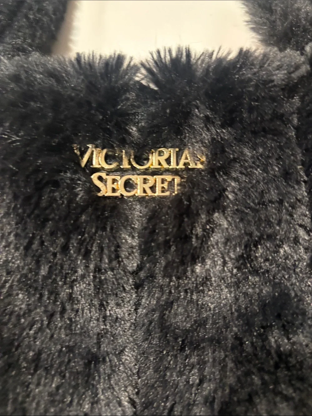 Victorias Secret feel free